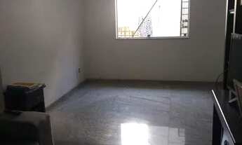 Imagem 6: Casa no Ana Lúcia/Santa Inês oportunidade