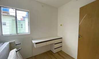 Imagem 6: Apartamento para aluguel com 90 metros quadrados com 3 quartos