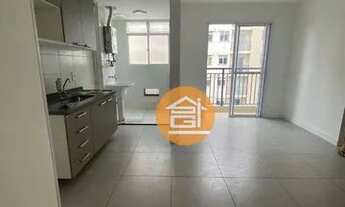 Imagem 7: Apartamento com 3 dormitórios à venda, 70 m² por R$ 399.999,99 - Barreto - Niterói/RJ