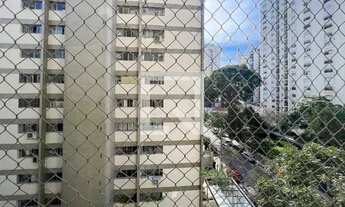 Imagem 7: Apartamento para Aluguel - Moema, 2 Quartos, 86 m2