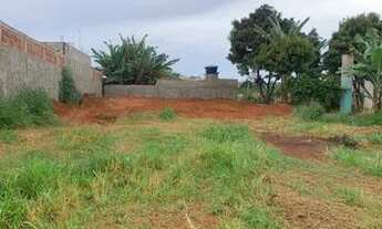 Imagem: Lote no Condomínio Monte Verde