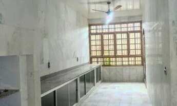 Imagem 5: Vendo Casa em 02 Lotes com 06 quartos em Piúma