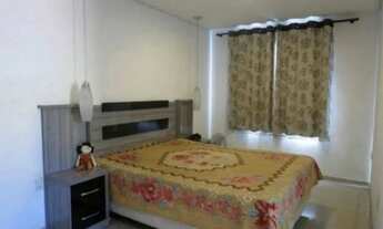 Imagem 3: Casa para venda tem 70 metros quadrados com 2 quartos em Boa Vista de São Caetano - Salvad