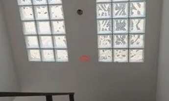 Imagem 7: Casas a venda e locação no Villagio di Caucaia - Cotia/SP