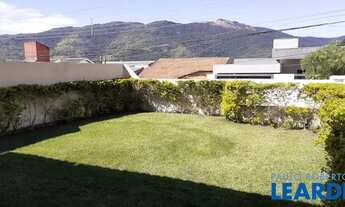 Imagem 5: SOBRADO - RECREIO MARISTELA - SP