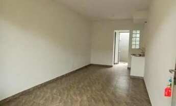 Imagem 4: KITINETE Feitoria São Leopoldo