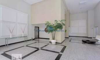 Imagem 3: Consolação Próximo Av. Paulista