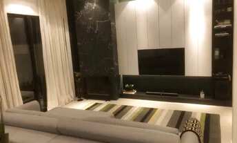 Imagem 5: Casa para venda tem 130 metros quadrados com 3 quartos em Vila São Geraldo - São Paulo - S