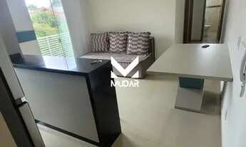 Imagem 3: Locação Apartamento 2 quartos em Uvaranas Residencial Kairós