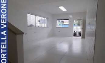 Imagem: SALA COMERCIAL em SÃO PAULO - SP, VILA