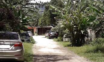 Imagem 2: Oportunidade! Casa com 3 quartos em condomínio fechado em Vargem Grande