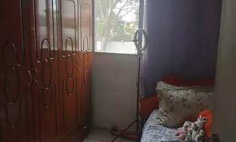 Imagem 4: Apartamento para venda possui 68 metros quadrados com 2 quartos