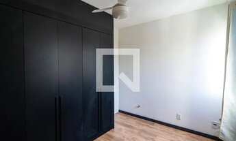 Imagem 7: Apartamento para Aluguel - Vila Mascote, 1 Quarto, 49 m2