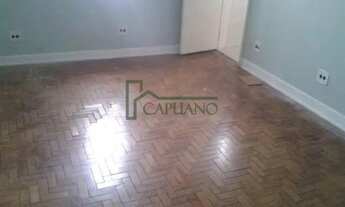 Imagem 4: Casa com 3 dorms, Vila Anglo Brasileira, São Paulo, Cod: 13004