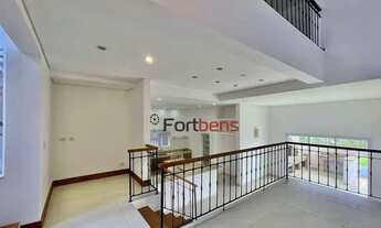 Imagem 4: Casa com 3 dormitórios à venda, 271 m² por R$ 2.100.000,00 - Moinho Velho - Cotia/SP