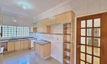 Imagem 7: Ribeirão Preto - Casa Padrão - Parque Residencial Lagoinha