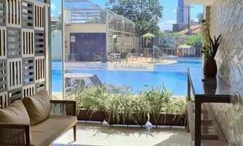 Imagem 4: Procuro moça pra dividir quarto em apartamento