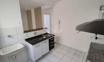 Imagem 6: Venda Apartamento SHOPPING PARK