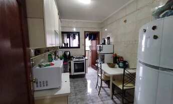Imagem 6: Apartamento 2 dormitórios, vista mar - Vl Tupi
