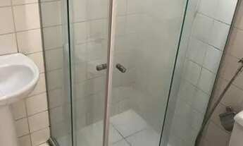 Imagem 7: Casa venda Paulínia