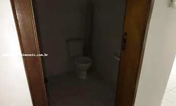 Imagem 4: Ponto Comercial para Locação em Salvador, ITAPUÃ, 2 banheiros