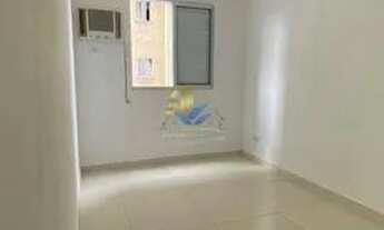 Imagem 7: Apartamento com 2 dorms, Chico de Paula, Santos, Cod: 22924