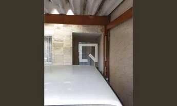 Imagem 4: Casa à Venda - Jardim Brasil , 3 Quartos, 170 m2