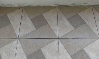 Imagem 2: Vendo apto Apartamento com 2 dormitórios