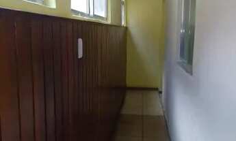 Imagem 7: Casa 1 quarto Casa com 1 dormitório