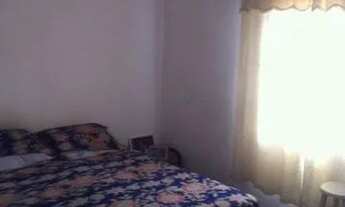 Imagem 6: IMÓVEL EM RUA MOVIMENTADA RESIDENCIAL E COMERCIAL