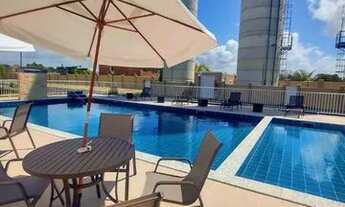 Imagem: FM Em Barra de Jangada 50m² 2 quartos