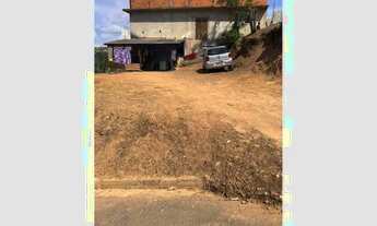 Imagem 7: Excelente Terreno de esquina medindo 450mtr² . Localizado no Parque-Internacional Campo Li