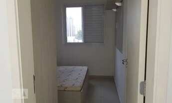 Imagem 7: Apartamento para Aluguel - Vila Mariana, 1 Quarto, 40 m2