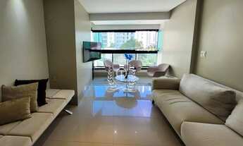 Imagem 2: EL- Oportunidade no Edf Plaza Lafayette