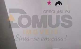 Imagem 6: Apartamento no Condomínio Doce Vida Flora com 3 quartos