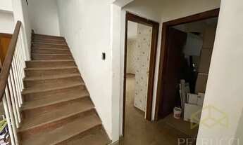 Imagem 5: Casa - Cambuí - Campinas