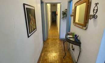 Imagem 5: Casa com 4 dorms, Jardim Armênia, Mogi das Cruzes - R$ 1 mi, Cod: 3036