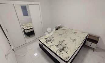 Imagem 5: Apartamento - Tatuapé - São Paulo