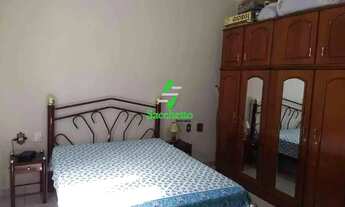 Imagem 6: Casa para Venda em Limeira, Parque das Nações, 3 dormitórios, 1 suíte, 3 banheiros, 4 vaga