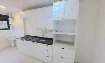 Imagem 6: APARTAMENTO NOVO PARA LOCAÇÃO