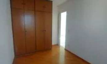 Imagem 5: APARTAMENTO RESIDENCIAL em SÃO PAULO - SP, JARDIM CELESTE