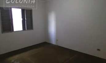 Imagem 7: Santo André - Casa Padrão - Vila Camilópolis