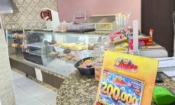 Imagem 5: Vende-se padaria completa funcionado com clientela formada