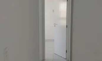 Imagem 4: Apartamento para Locação em Natal, Petrópolis, 2 dormitórios, 1 suíte, 2 banheiros, 1 vaga