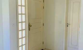 Imagem 2: Casa para Venda - 720m², 3 dormitórios, sendo 1 suites, 3 vagas - Condado de Castella