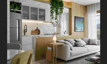 Imagem 6: Apartamento para venda com 3 suítes na Península - Barra da tijuca - Rio de Janeiro - RJ