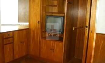 Imagem 6: ótimo apartamento