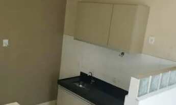 Imagem: Apartamento para alugar