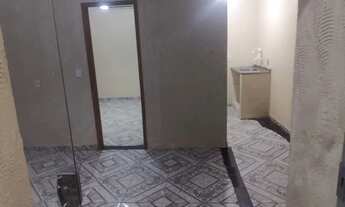 Imagem: Aluguel de apartamento