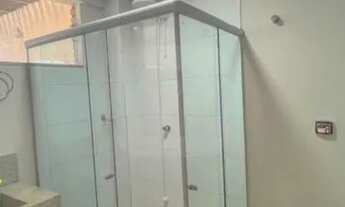 Imagem 5: Aluga-se Sobrado no Jardim Karaiba